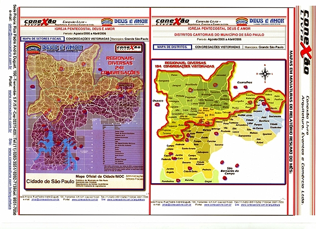 7- Mapas em Miniatura da Area Vistoriada.jpg